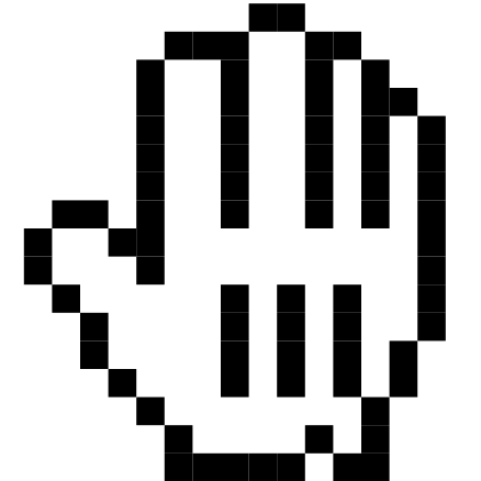 FormKit's Drag and Drop