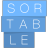 SortableJS