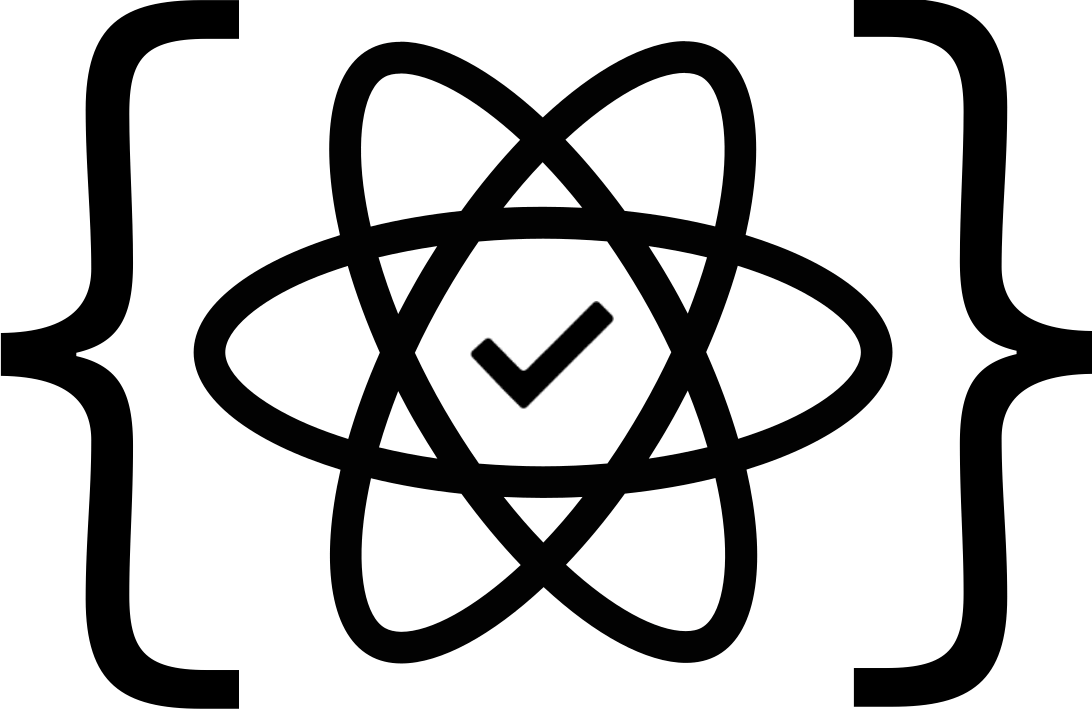 React Json Schema Form