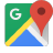 Google Maps React
