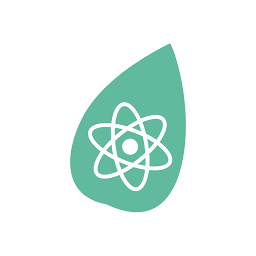 React Leaflet